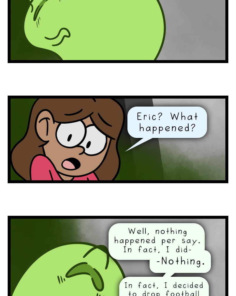 Image 1 Uncut